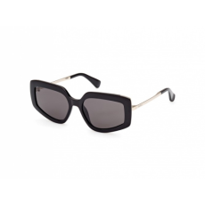 Max Mara MM0069 01A