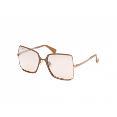 Max Mara MM0070-H 34K