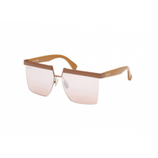 Max Mara MM0071 45G