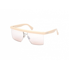 Max Mara MM0072 25L napszemüveg