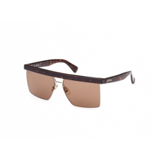 Max Mara MM0072 52E