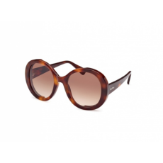 Max Mara MM0074 52F