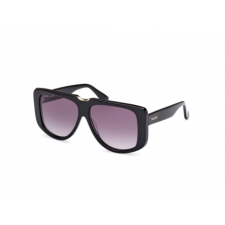 Max Mara MM0075 01B napszemüveg
