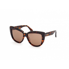 Max Mara MM0076 52E napszemüveg
