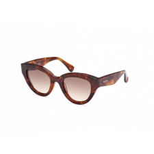 Max Mara MM0077 53F napszemüveg