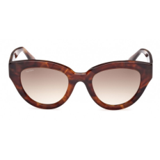 Max Mara MM0077 53F