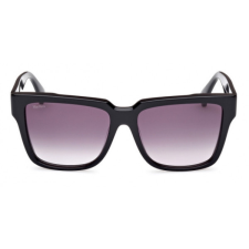 Max Mara MM0078 01B napszemüveg