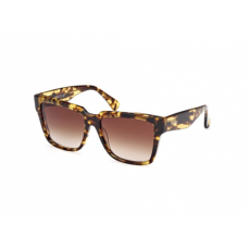 Max Mara MM0078 53F