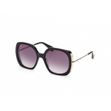 Max Mara MM0079 01B