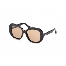 Max Mara MM0087 01E napszemüveg