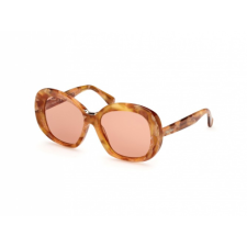 Max Mara MM0087 56E napszemüveg
