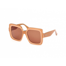 Max Mara MM0088 44E napszemüveg