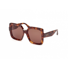 Max Mara MM0088 52E