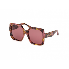Max Mara MM0088 55S napszemüveg