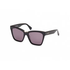 Max Mara MM0089 01A napszemüveg