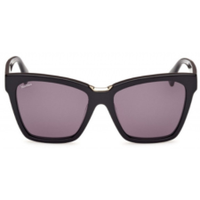 Max Mara MM0089 01A napszemüveg