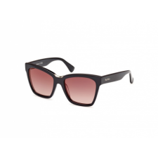 Max Mara MM0089 01F napszemüveg
