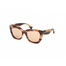Max Mara MM0090 47G napszemüveg