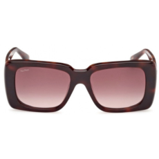 Max Mara MM0091 52F