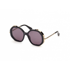 Max Mara MM0094 01A napszemüveg