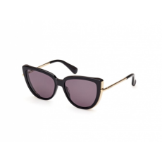 Max Mara MM0095 01A