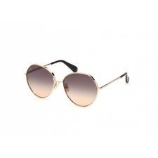 Max Mara MM0096 32B napszemüveg