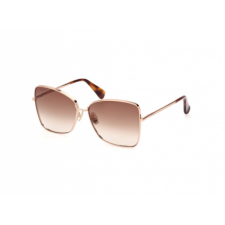 Max Mara MM0097 28F napszemüveg
