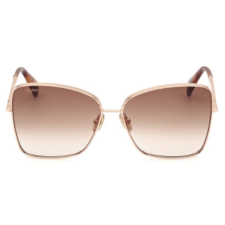 Max Mara MM0097 28F napszemüveg