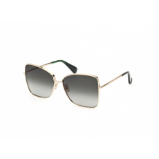 Max Mara MM0097 32P