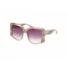 Max Mara MM0098 60Z napszemüveg