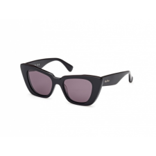 Max Mara MM0099 01A napszemüveg