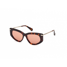 Max Mara MM0100 52E
