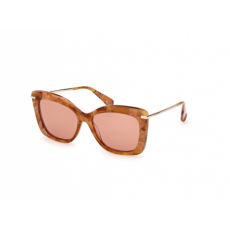 Max Mara MM0101 56E