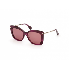 Max Mara MM0101 83W