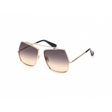 Max Mara MM0102 32B napszemüveg