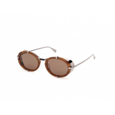 Max Mara MM0103 50E napszemüveg