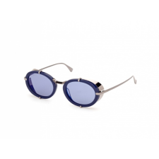 Max Mara MM0103 90X napszemüveg