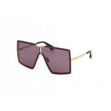 Max Mara MM0117 30A