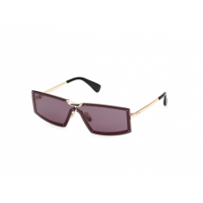 Max Mara MM0118 32A napszemüveg