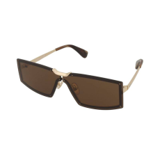 Max Mara MM0118 32E
