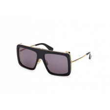 Max Mara MM0119 01A napszemüveg