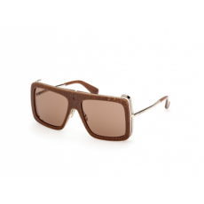 Max Mara MM0119 56E