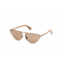 Max Mara MM0122 45E napszemüveg