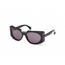 Max Mara MM0123 01A napszemüveg
