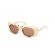 Max Mara MM0123 25E napszemüveg
