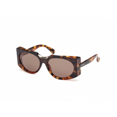 Max Mara MM0123 56J