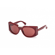 Max Mara MM0123 69S napszemüveg