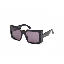 Max Mara MM0124 01A napszemüveg