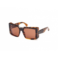 Max Mara MM0124 56E napszemüveg