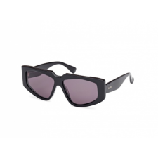 Max Mara MM0125 01A napszemüveg